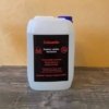 ox2- Buy Caluanie Muelear Oxidize online | Order Caluanie Muelear Oxidize online
