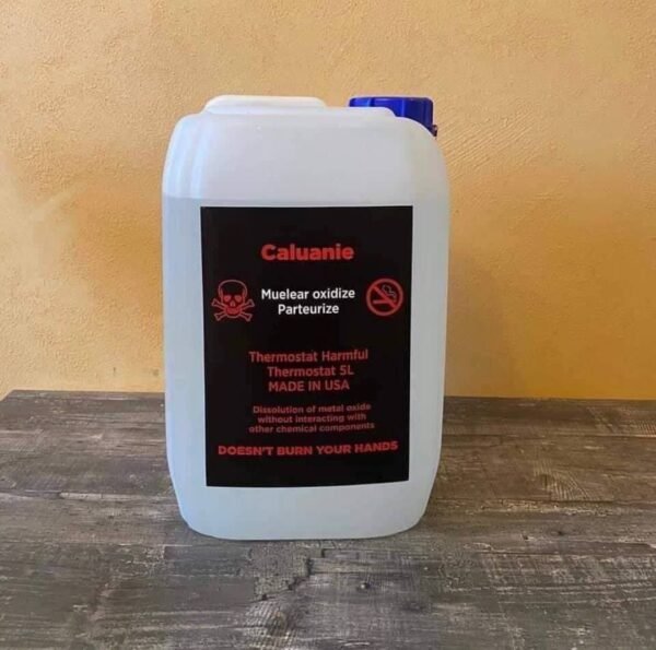 ox2- Buy Caluanie Muelear Oxidize online | Order Caluanie Muelear Oxidize online