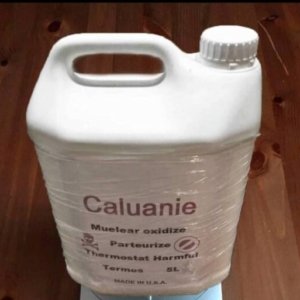 Buy Caluanie Muelear Oxidize online | Order  Caluanie Muelear Oxidize online