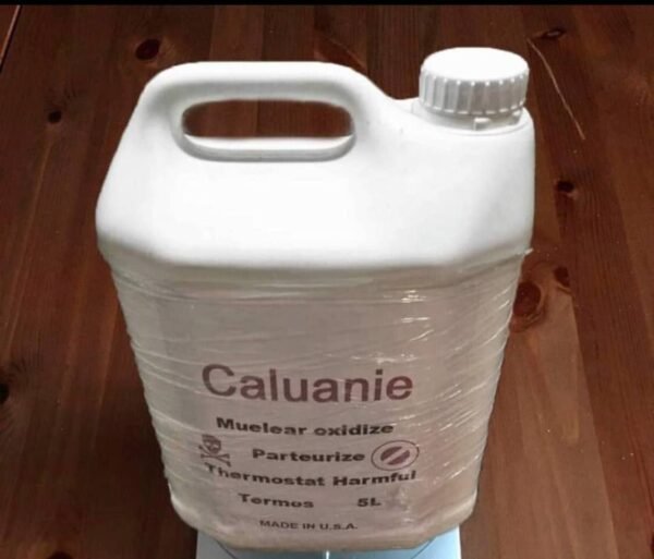 ox3 Buy Caluanie Muelear Oxidize online | Order Caluanie Muelear Oxidize online