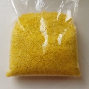 p2np Buy 1-Phenyl-2-Nitropropene (P2NP) Online | Order 1-Phenyl-2-Nitropropene (P2NP) Online
