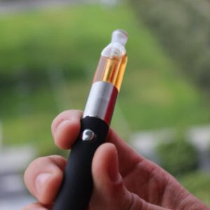 v-600x400 Order DMT Vape Pen Online | Buy DMT Vape Pen Online