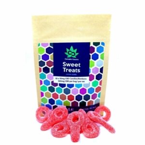 yu Buy CBD – Strawberry Sour Keys Online | Order CBD – Strawberry Sour Keys Online