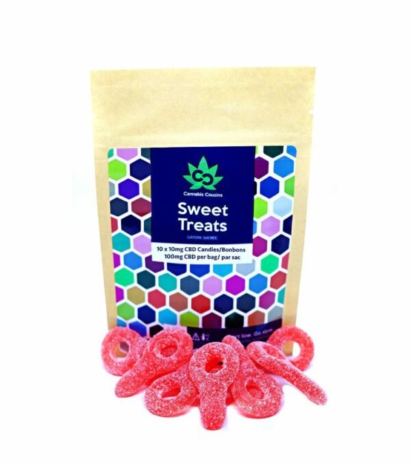 yu Buy CBD – Strawberry Sour Keys Online | Order CBD – Strawberry Sour Keys Online