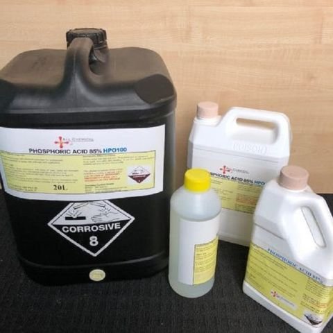 Buy 99% Pure SSD Chemical Solution – SSD Chemicals for Cleaning Black Paper