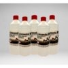 Buy 99% Pure SSD Chemical Solution – SSD Chemicals for Cleaning Black Paper