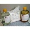 Buy 99% Pure SSD Chemical Solution – SSD Chemicals for Cleaning Black Paper