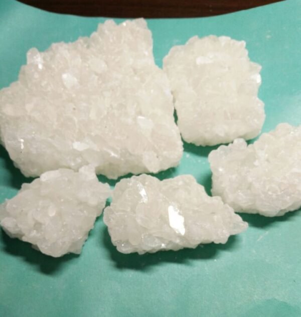 Buy-4CDC-canada-600x632 Buy 4-CDC CRYSTALS Online | Order 4-CDC CRYSTALS Online