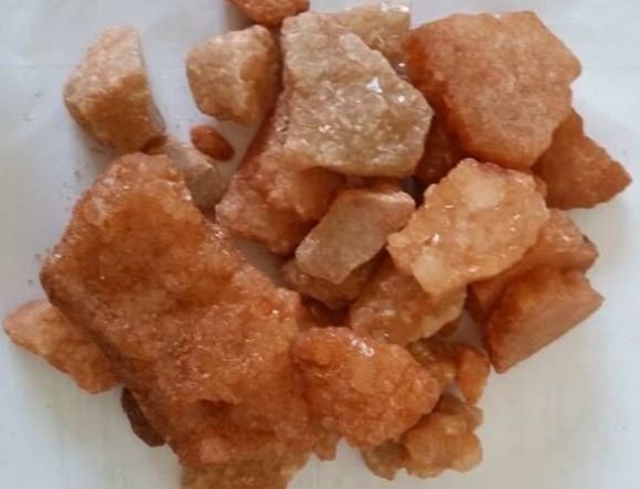 Buy Ethylone Crystal Online  | Order Ethylone Crystal Online