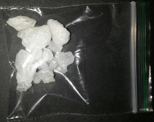 Buy Pentedrone Crystal Online | Order  Pentedrone Crystal Online