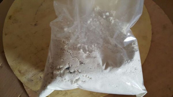Buy Acetyl Fentanyl Powder Online | Order Acetyl Fentanyl Powder Online